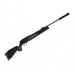 Винтовка Hatsan 125 Sniper пластик