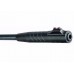 Винтовка Hatsan 125 Sniper пластик