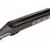 Винтовка Hatsan 125 Sniper пластик