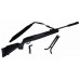 Винтовка Hatsan 125 Sniper пластик