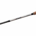 Спиннинг Favorite Impulse IMP-832L-T 2.51м 3-12гр 2-8lb Ex.Fast