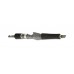 Спиннинг Zetrix Ambition-X AXC-782CR-M 7-28гр