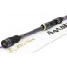 Спиннинг Zetrix Ambition-Z ZZS-762ML 6-24гр