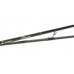 Спиннинг Zetrix Forra FRS-762L 1,5-8гр