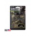 Заплатка McNett MT Gear patch AP камуфляж