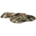 Заплатка McNett MT Gear patch Break Up Infinity камуфляж
