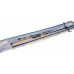 Спиннинг CD Blue Rapid 2014 BR-1062MH 3,20м 10-42гр