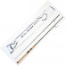 Спиннинг CD Blue Rapid 2014 BR-1062MH 3,20м 10-42гр