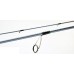 Спиннинг CD Rods extrasense nano EXN 792MH 2,36м 8-35гр