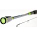 Спиннинг CD Rods extrasense nano EXN 862M 2,60м 6-24гр
