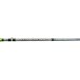 Спиннинг CD Rods extrasense nano EXN 862M 2,60м 6-24гр