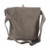 Сумка для патронов Allen Select Canvas Double Compartment Shell B