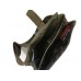 Сумка для патронов Allen Select Canvas Double Compartment Shell B