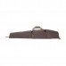 Чехол Allen Bonanza Gear Fit RFL Case Country 122см