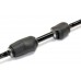 Спиннинг Daiwa TD Trout Area Commander 2,10м 0,5-6гр
