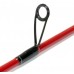 Спиннинг Daiwa TD Trout Area Commander 2,10м 0,5-6гр