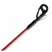 Спиннинг Daiwa TD Trout Area Commander 2,10м 0,5-6гр