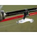 Спиннинг Daiwa TD Trout Area Commander 2,10м 0,5-6гр