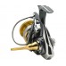 Катушка Daiwa Exceler LT 6000D H