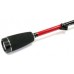 Спиннинг Daiwa TD Trout Area Commander 2,3м 1-7гр