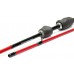 Спиннинг Daiwa TD Trout Area Commander 2,3м 1-7гр