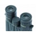 Бинокль Steiner Observer 10x42 23140900