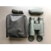 Бинокль Steiner Observer 10x42 23140900