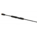Спиннинг Savage Gear XLNT3 8" 243см 12-40гр 2сек