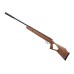 Винтовка Crosman Benjamin Titan NP 4,5мм переломка дерево