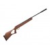 Винтовка Crosman Benjamin Titan NP 4,5мм переломка дерево