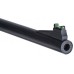 Винтовка Crosman Torrent SX 4,5мм