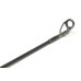Спиннинг Zetrix HellHound HHS-792XH max90