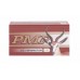 Патрон 223Rem PMP SP 3,56г