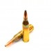 Патрон 243Win PMP SP 6,48г ProAmm