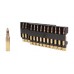 Патрон 308Win PMP SP 9,72г ProAmm