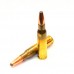 Патрон 308Win PMP SP 11,66г ProAmm