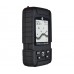 Эхолот JJ-Connect Fisherman wireless 3 deluxe