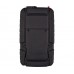 Эхолот JJ-Connect Fisherman wireless 3 deluxe