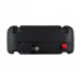 Эхолот JJ-Connect Fisherman wireless 3 deluxe