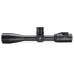 Прицел Swarovski X5I 3,5-18х50* P L 4W-I+