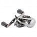 Катушка Shimano Chronarch MGL 151 A