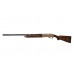 Ружье Franchi Inertia Whitergolt R 12х76 760мм