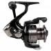 Катушка Shimano Catana 2500 FD