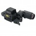Прицел Eotech HHSI