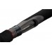 Спиннинг Graphiteleader Finezza nuovo GONFS 732UL-T 2.20м 0.6-8гр