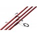 Спиннинг Graphiteleader Finezza nuovo GONFS 732UL-T 2.20м 0.6-8гр
