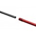 Спиннинг Graphiteleader Finezza nuovo GONFS 732UL-T 2.20м 0.6-8гр