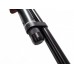 Винтовка Crosman BP2263 Benjamin Marauder PCP дерево 5.5 мм