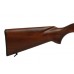 Карабин CZ 550 Standart 308Win