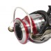 Катушка Daiwa Ballistic 3000 SH